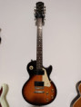 /album/chitarra-elettrica-epiphone-les-paul-100/whatsapp-image-2026-06-01-at-16-40-02-1-jpeg/